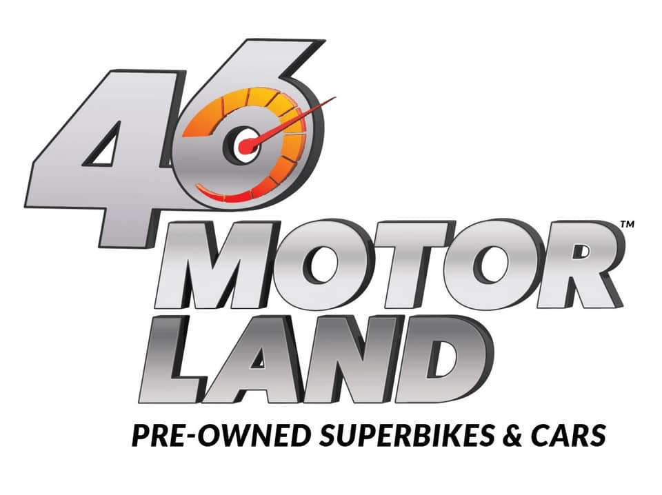 46motorland