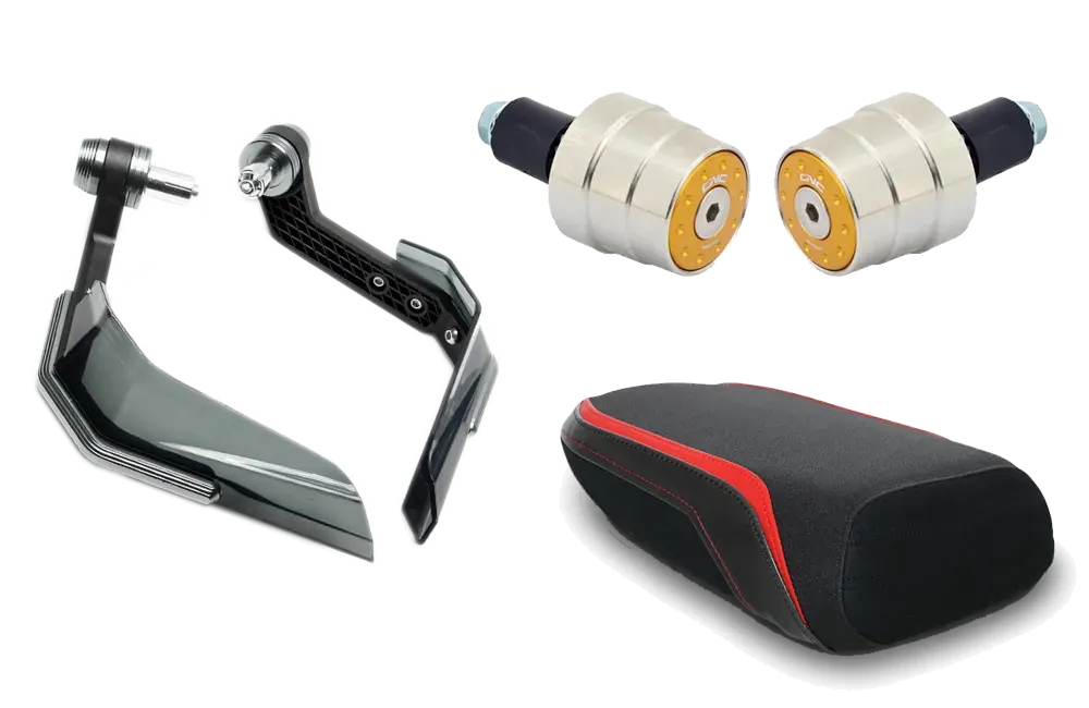 Category-Accessories