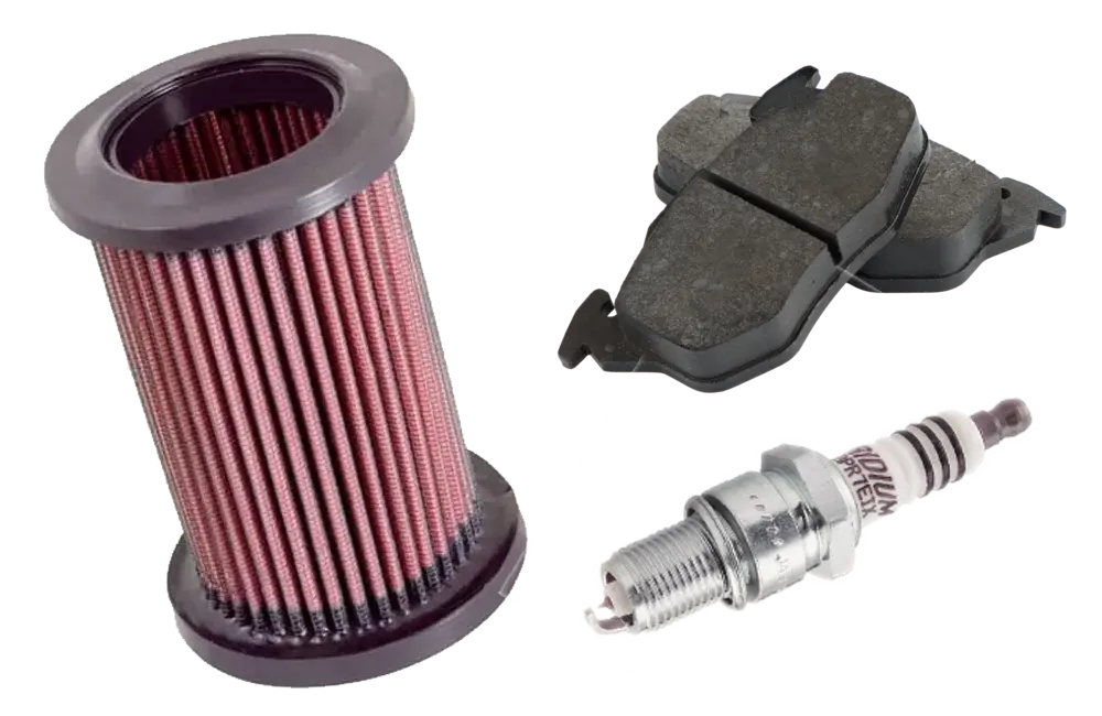 Category-Spare-Parts