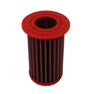 BMC Air Filters Royal Enfield Super Meteor 650 > 2022 FM01182