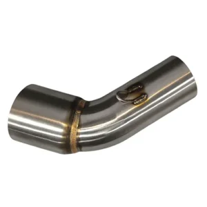 IXIL Pipes KAWASAKI Z900 KIT7258 Slipon