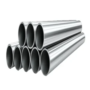 StainlessSteel