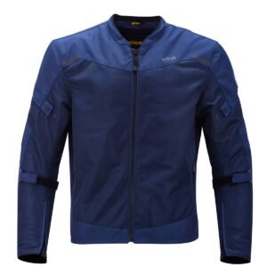 Reise - Rizo Urban jacket