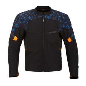 Reise - Dalton Urban Jacket