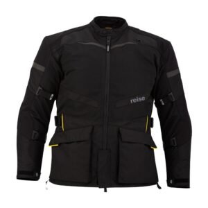 Reise - pineAir Adventure Jacket