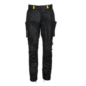 Reise - Pine Air pants