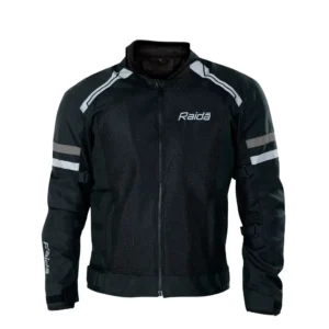 Raida Tourer Jacket