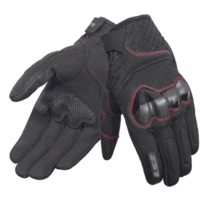 CHAKI EVO GLOVES