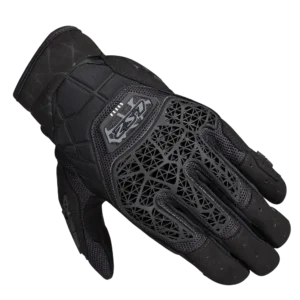 ALL TERRAIN II GLOVES