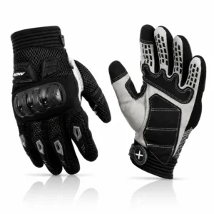 Axor Airstream Riding Gloves
