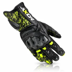 Axor Enzo Riding Gloves