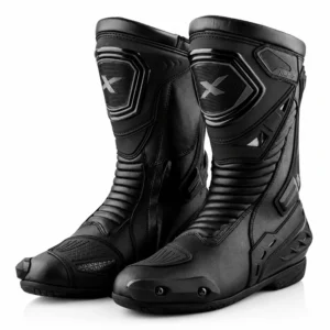 Axor Slipstream PRO Riding Boots