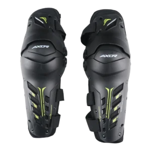 AXOR IMPACT-X KNEE GUARD