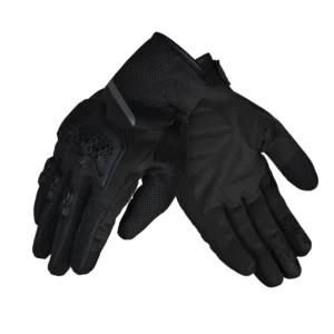 REISE -  Strada - Urban Riding Gloves